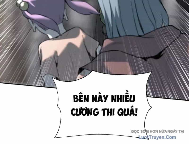 Trò Chơi Vô Vọng - Chương 53 - ảnh 15