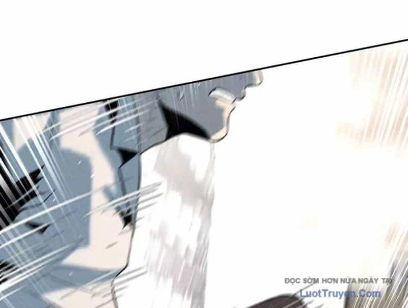 Trò Chơi Vô Vọng - Chương 53 - ảnh 150