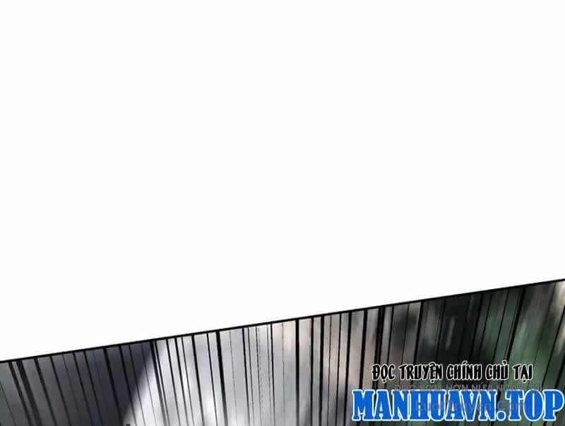 Trò Chơi Vô Vọng - Chương 53 - ảnh 153