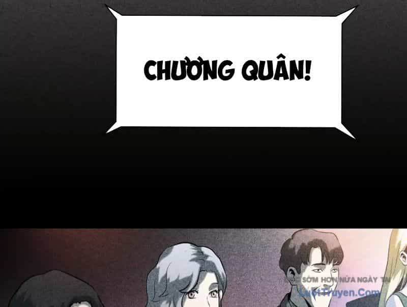 Trò Chơi Vô Vọng - Chương 53 - ảnh 160
