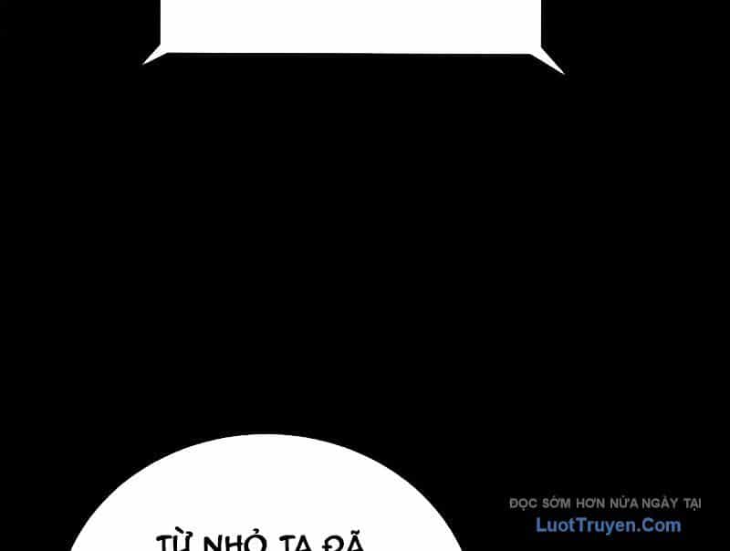 Trò Chơi Vô Vọng - Chương 53 - ảnh 162