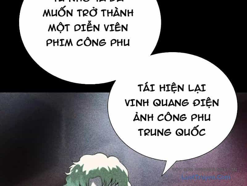 Trò Chơi Vô Vọng - Chương 53 - ảnh 163