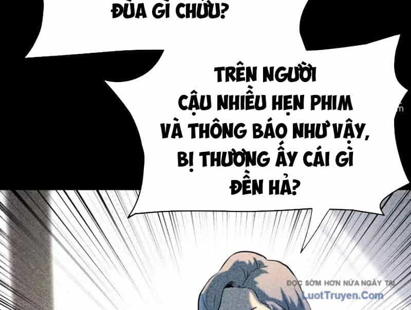 Trò Chơi Vô Vọng - Chương 53 - ảnh 172
