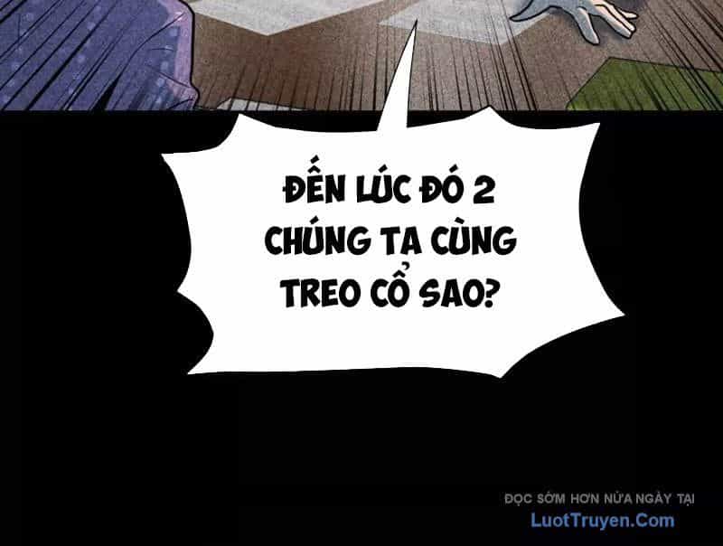 Trò Chơi Vô Vọng - Chương 53 - ảnh 174