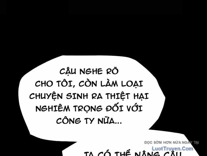 Trò Chơi Vô Vọng - Chương 53 - ảnh 175