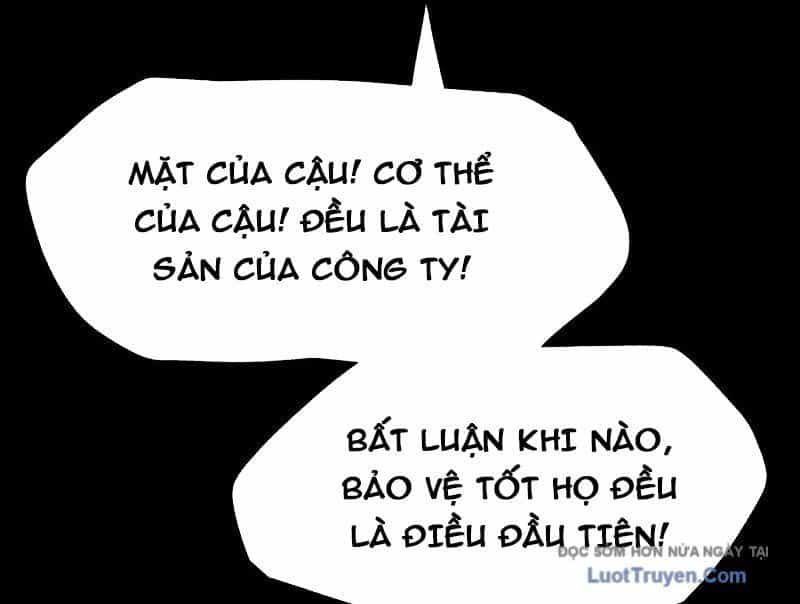 Trò Chơi Vô Vọng - Chương 53 - ảnh 178