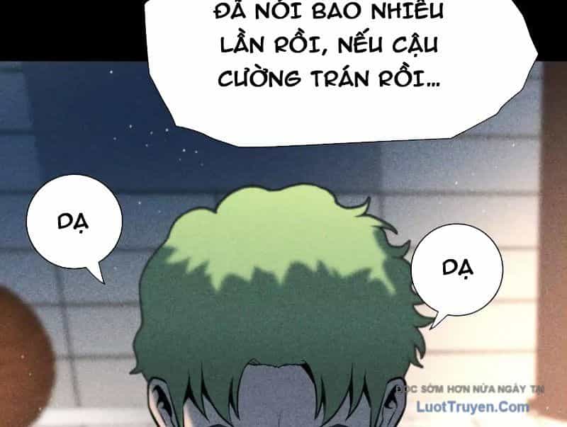 Trò Chơi Vô Vọng - Chương 53 - ảnh 180