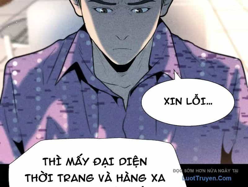 Trò Chơi Vô Vọng - Chương 53 - ảnh 181