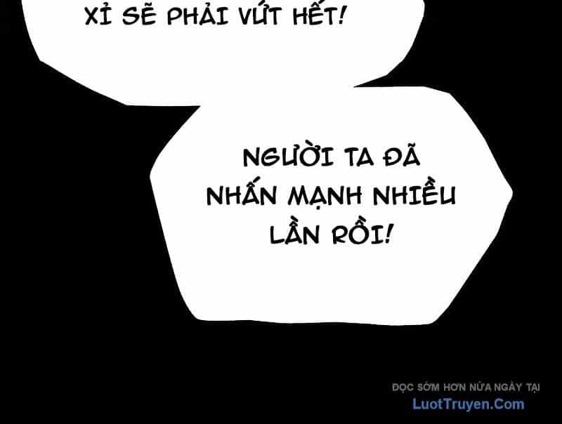 Trò Chơi Vô Vọng - Chương 53 - ảnh 182
