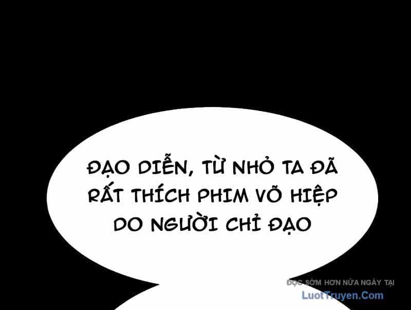 Trò Chơi Vô Vọng - Chương 53 - ảnh 183