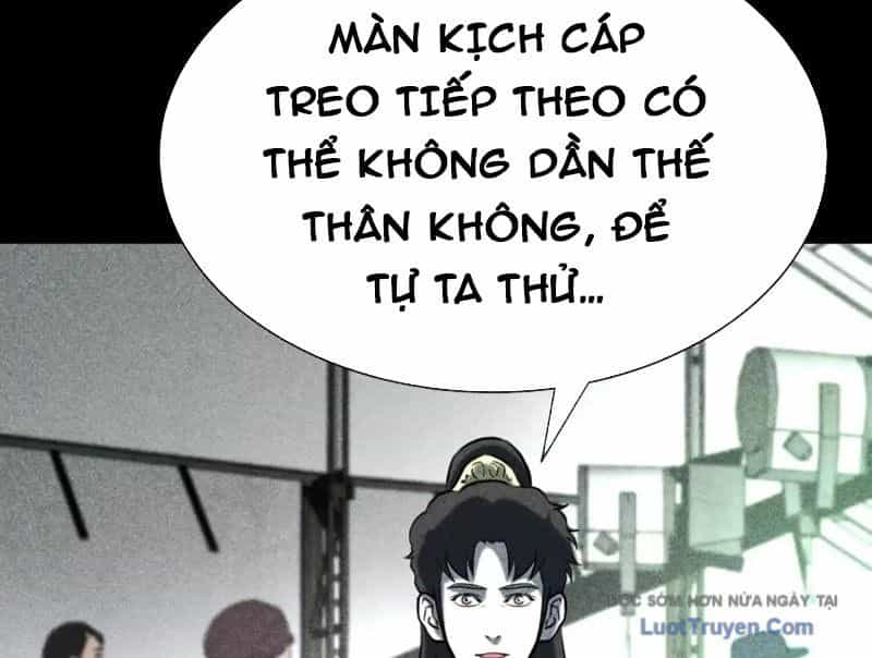 Trò Chơi Vô Vọng - Chương 53 - ảnh 184