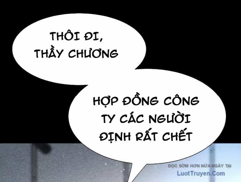 Trò Chơi Vô Vọng - Chương 53 - ảnh 187