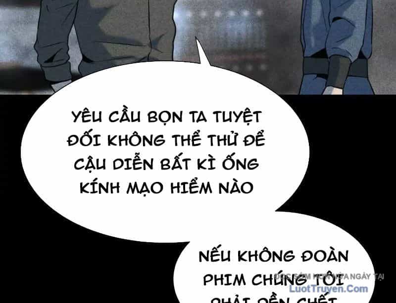 Trò Chơi Vô Vọng - Chương 53 - ảnh 189