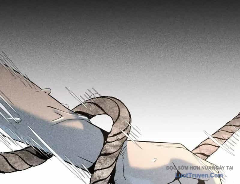Trò Chơi Vô Vọng - Chương 53 - ảnh 192