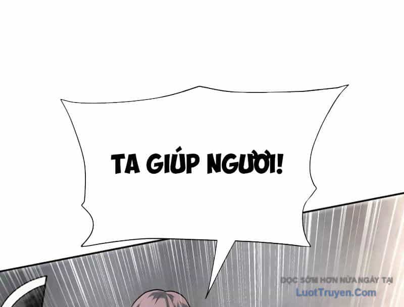 Trò Chơi Vô Vọng - Chương 53 - ảnh 28