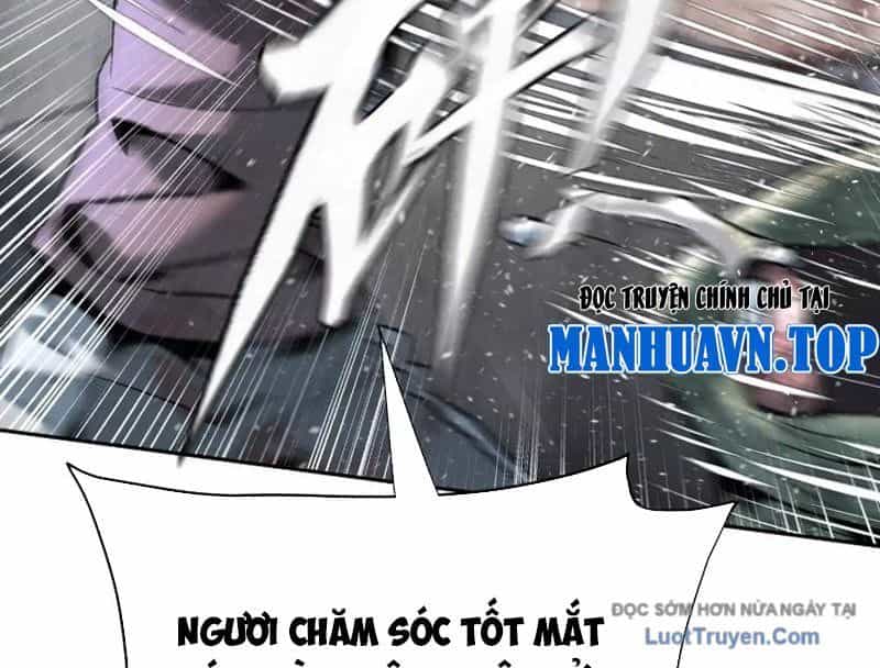 Trò Chơi Vô Vọng - Chương 53 - ảnh 31