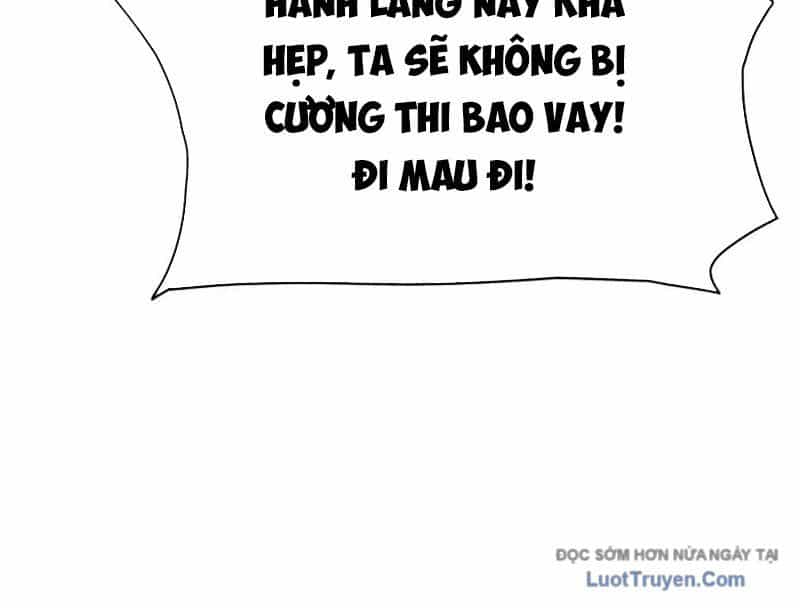 Trò Chơi Vô Vọng - Chương 53 - ảnh 36