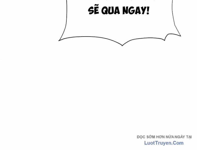 Trò Chơi Vô Vọng - Chương 53 - ảnh 44
