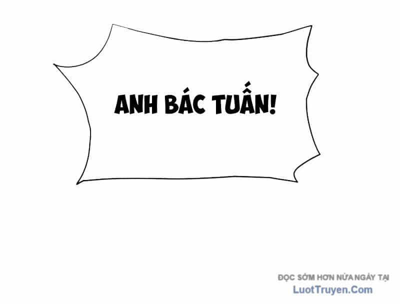 Trò Chơi Vô Vọng - Chương 53 - ảnh 46