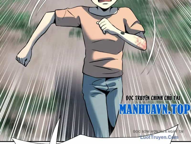 Trò Chơi Vô Vọng - Chương 53 - ảnh 54