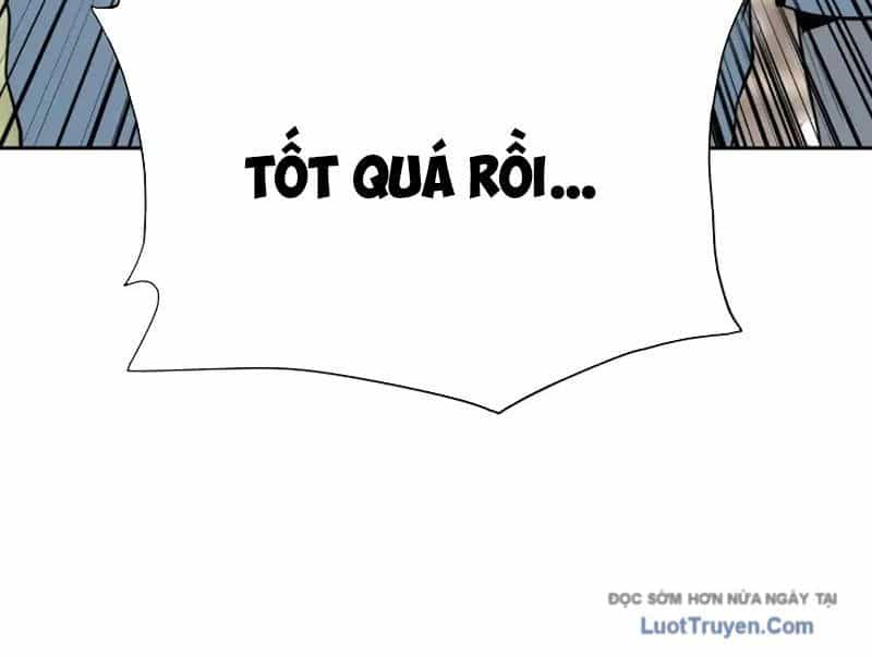 Trò Chơi Vô Vọng - Chương 53 - ảnh 59