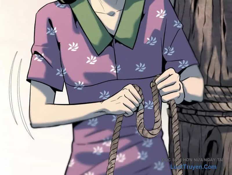 Trò Chơi Vô Vọng - Chương 53 - ảnh 62