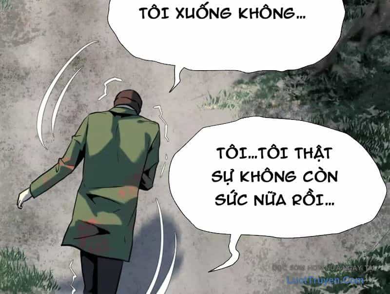 Trò Chơi Vô Vọng - Chương 53 - ảnh 66