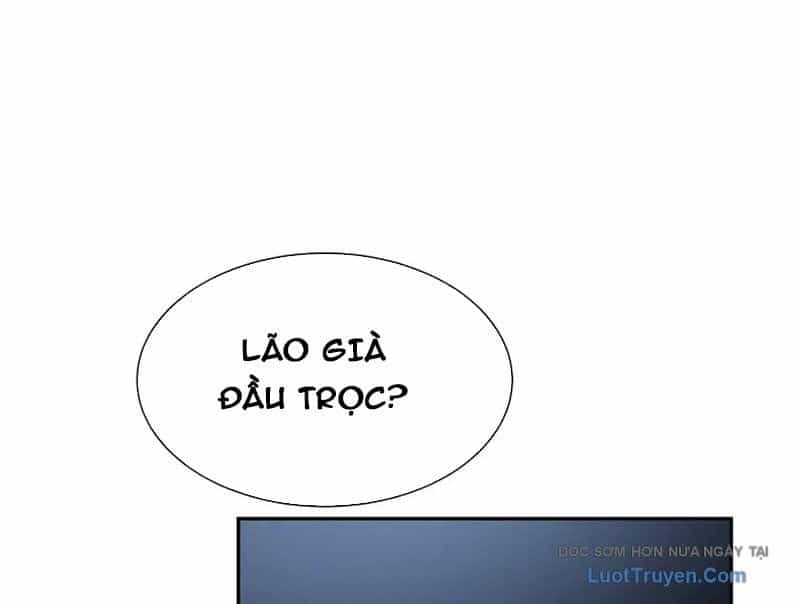 Trò Chơi Vô Vọng - Chương 53 - ảnh 75
