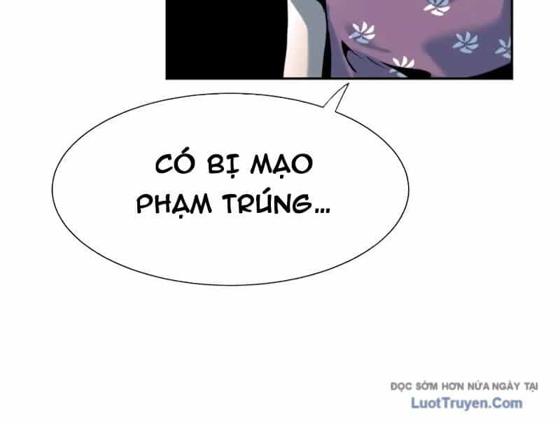 Trò Chơi Vô Vọng - Chương 53 - ảnh 77