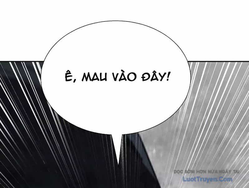 Trò Chơi Vô Vọng - Chương 53 - ảnh 82