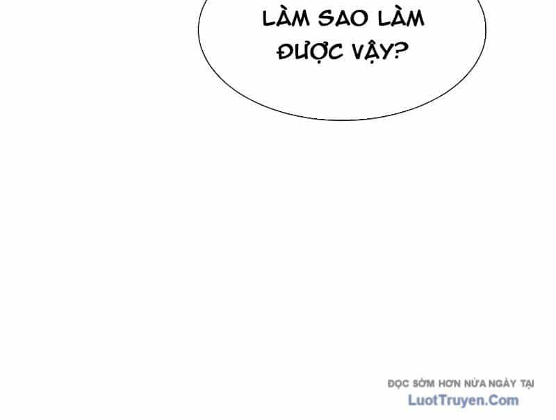 Trò Chơi Vô Vọng - Chương 53 - ảnh 92