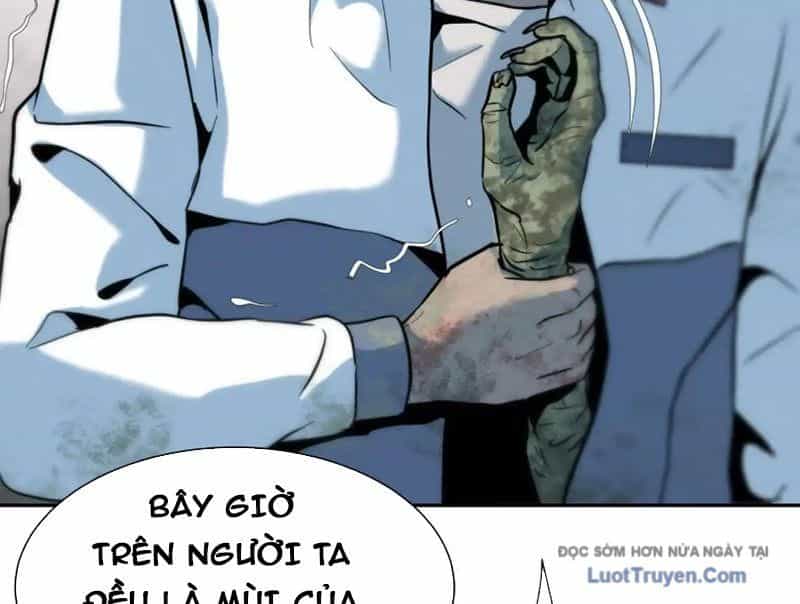 Trò Chơi Vô Vọng - Chương 53 - ảnh 95