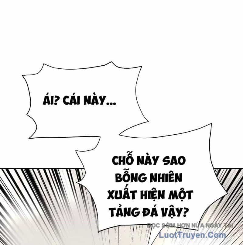 Trò Chơi Vô Vọng - Chương 54 - ảnh 101