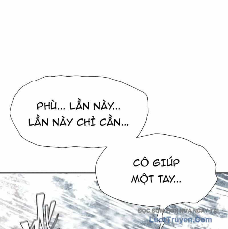 Trò Chơi Vô Vọng - Chương 54 - ảnh 104