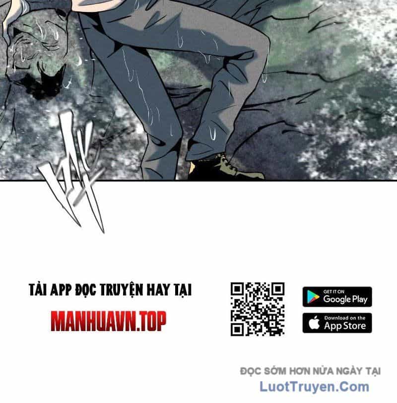 Trò Chơi Vô Vọng - Chương 54 - ảnh 109