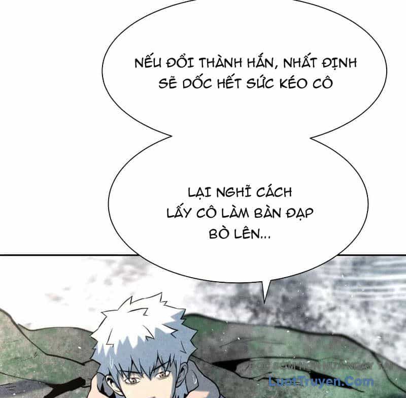 Trò Chơi Vô Vọng - Chương 54 - ảnh 119