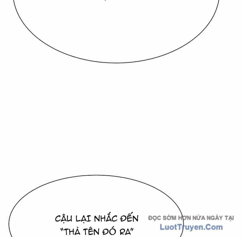 Trò Chơi Vô Vọng - Chương 54 - ảnh 121