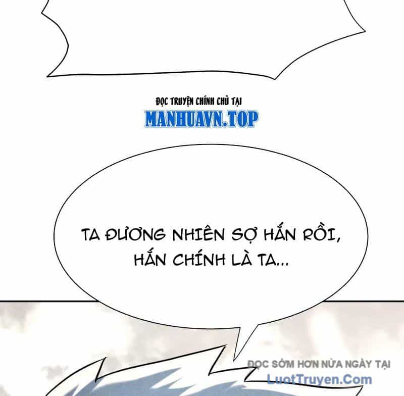 Trò Chơi Vô Vọng - Chương 54 - ảnh 124