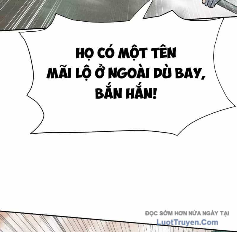 Trò Chơi Vô Vọng - Chương 54 - ảnh 133