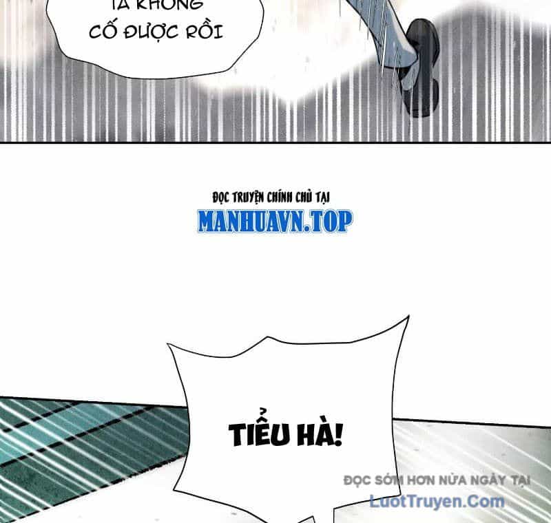 Trò Chơi Vô Vọng - Chương 54 - ảnh 142