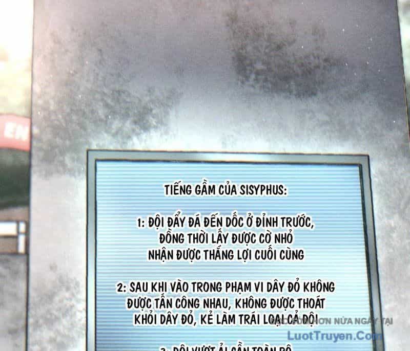 Trò Chơi Vô Vọng - Chương 54 - ảnh 165