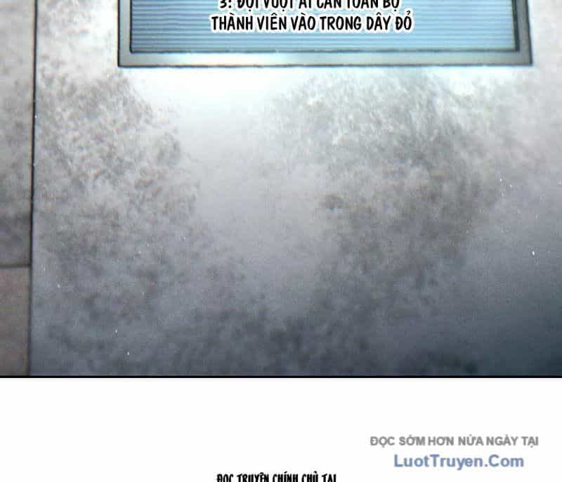 Trò Chơi Vô Vọng - Chương 54 - ảnh 166