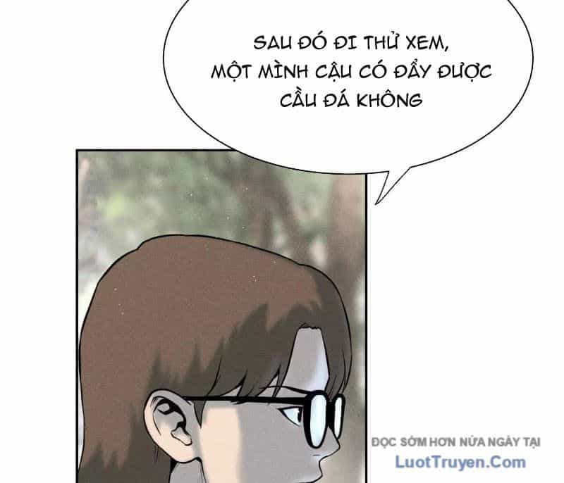 Trò Chơi Vô Vọng - Chương 54 - ảnh 172