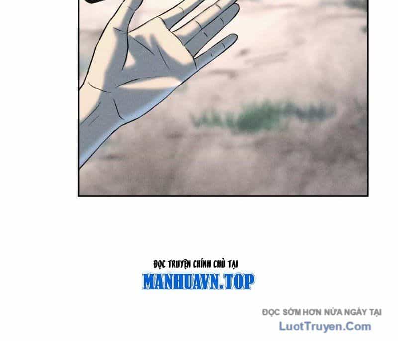 Trò Chơi Vô Vọng - Chương 54 - ảnh 177