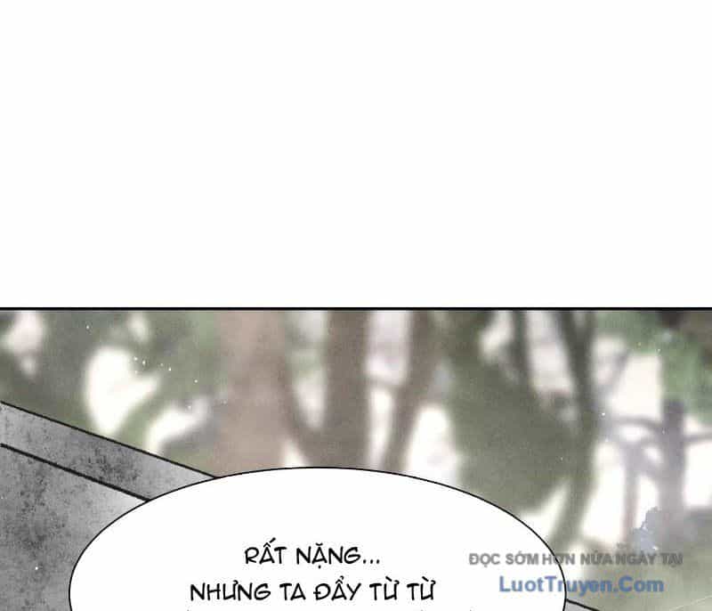 Trò Chơi Vô Vọng - Chương 54 - ảnh 178