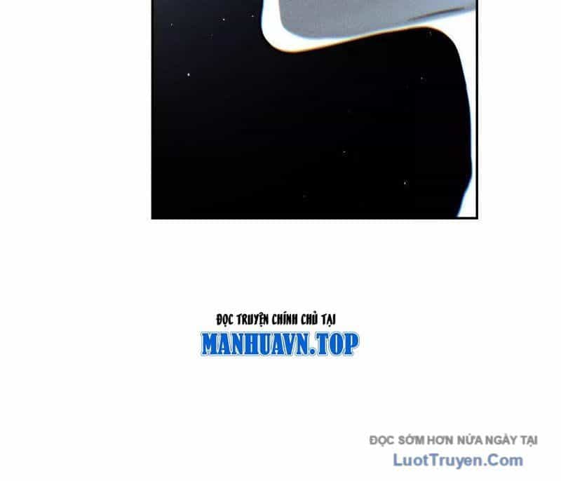 Trò Chơi Vô Vọng - Chương 54 - ảnh 183