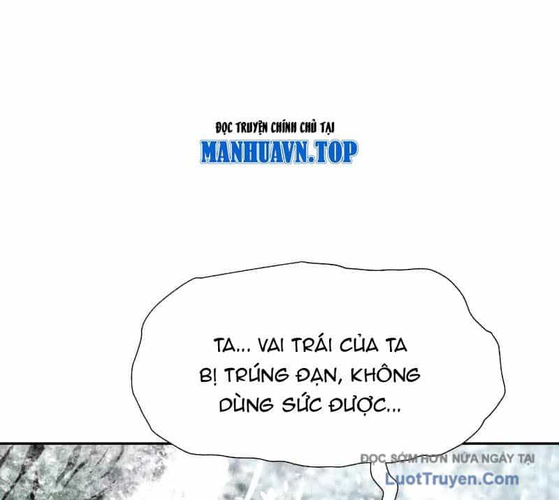 Trò Chơi Vô Vọng - Chương 54 - ảnh 2