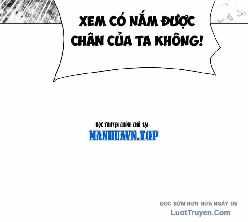 Trò Chơi Vô Vọng - Chương 54 - ảnh 25