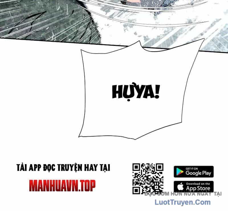 Trò Chơi Vô Vọng - Chương 54 - ảnh 28