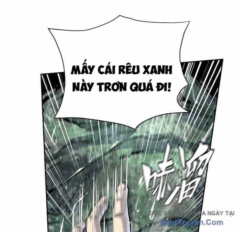 Trò Chơi Vô Vọng - Chương 54 - ảnh 29